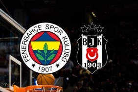fenerbahçe-beşiktaş