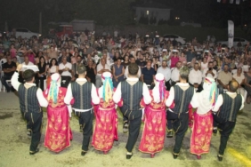 mersin belediyesi2