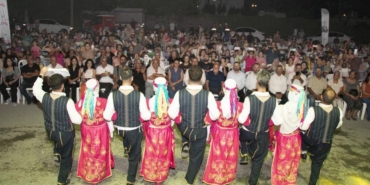 mersin belediyesi2
