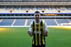 radekrunic