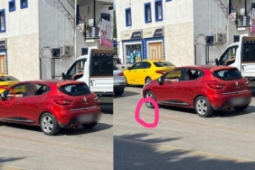 zabita_ekiplerinden_izmarit_uygulamasi (1)