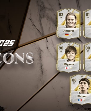 1725446180_FC25_ICONS_StaticAssets_Classof25_16x9