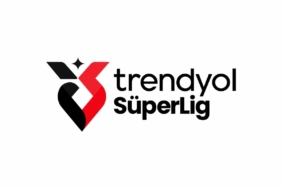 süper lig logo