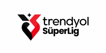 süper lig logo