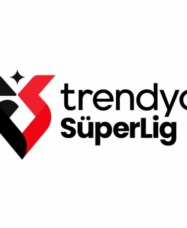 süper lig logo