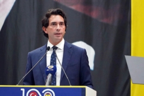 burak cağlan kızılhan