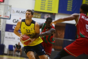 fenerbahçe beko 3