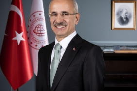 abdulkadir uraloğlu