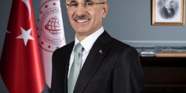 abdulkadir uraloğlu