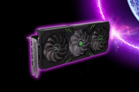1725517429_Monster_Intel_Arc_A770_BB