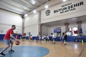 denizli spor kurs2