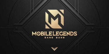 mobile legends