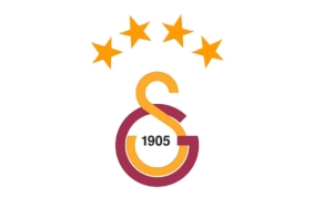 puma galatasaray