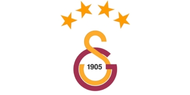 puma galatasaray