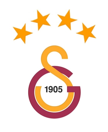 puma galatasaray