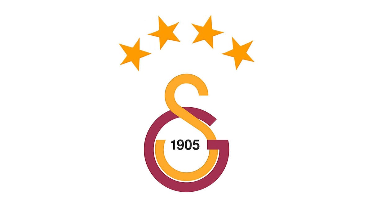 puma galatasaray