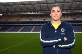 busenaz sürmeneli