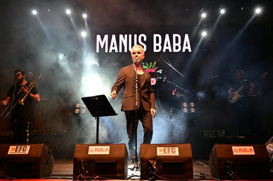 manuş baba manisa