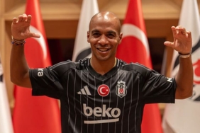 joao-mario
