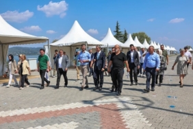 sakarya fuar 1