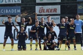 fenerbahçe kasımpaşa