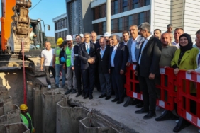 sakarya altyapı3