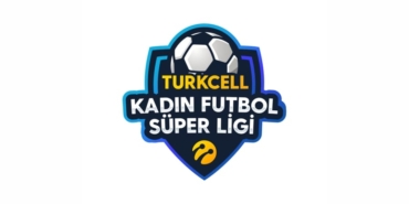 turkcell kadın futbol