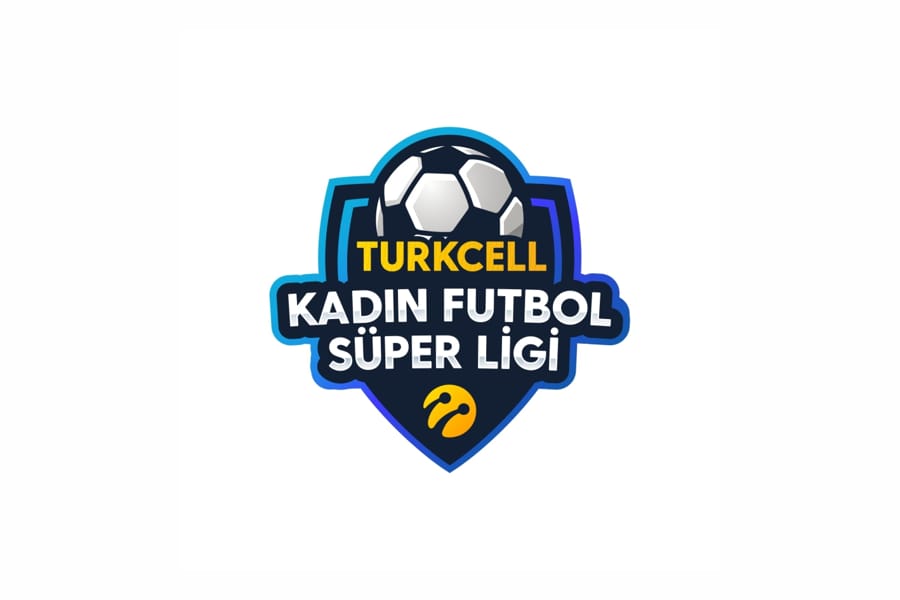 turkcell kadın futbol