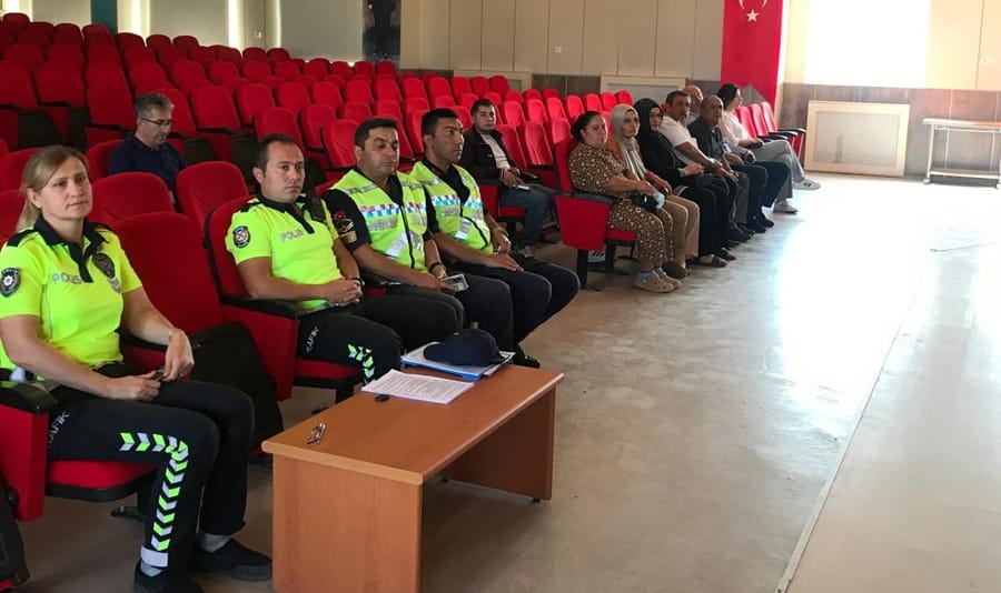 akyurt seminer okul