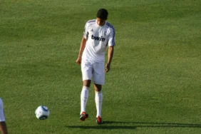 varane