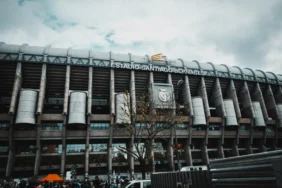 manuel-nobauer-Vv0Qlq9jZVQ-unsplash