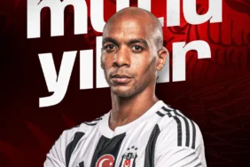 joao mario 2
