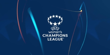 uefa womens champions league