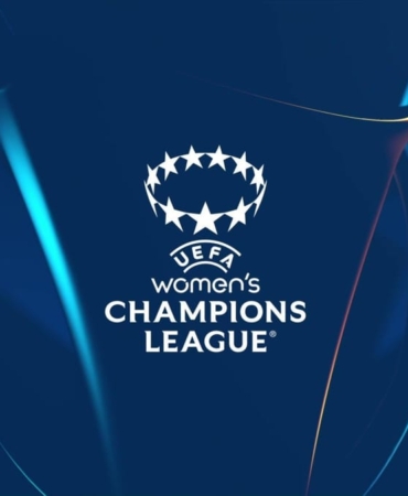 uefa womens champions league