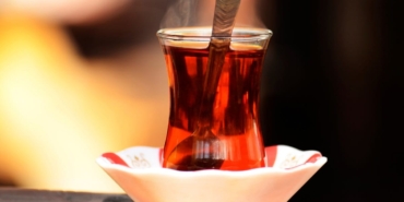 çaykur çay