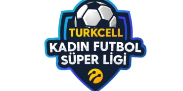 turkcell kadın futbol ligi