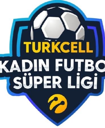 turkcell kadın futbol ligi