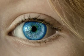 eye-1173863_1280