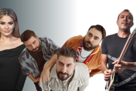 izmir-konser