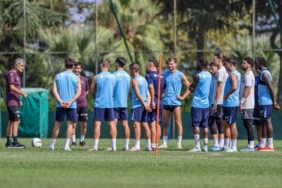 trabzonspor-antrenman-1