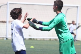 fenerbahce-kaleci-secme