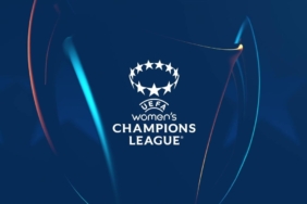 uefa-womens-champions-league