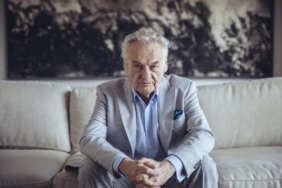 jerzy-skolimowski-photo-credits-maciej-komorowski