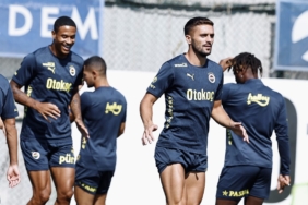 tadic