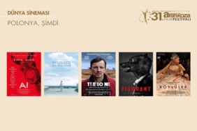 adana-altin-koza-ff-2024-polonya-simdi