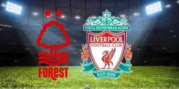 forest-liverpool