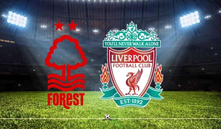 forest-liverpool