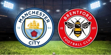 manchester-brentford