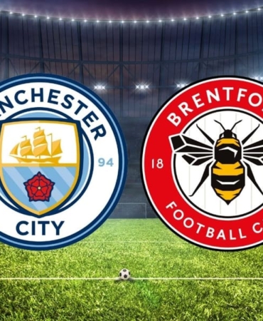 manchester-brentford