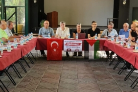 thtm incirlik üssü